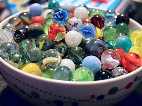 How to tell the value of marbles. Things To Know About How to tell the value of marbles. 